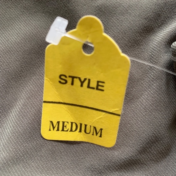 V.O.V.O - Picture 6 of 7